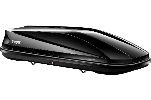 Thule Touring L 780